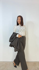 Tailleur Serena