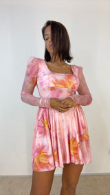 Abitino Flory