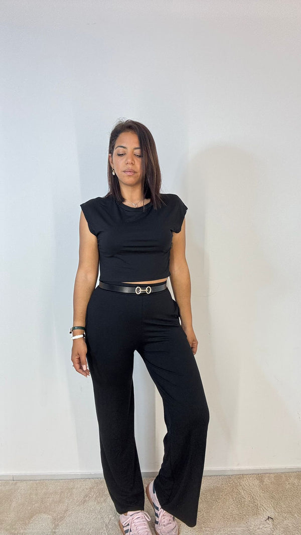 Coordinato Fit