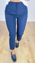 Pantalone Street NEW