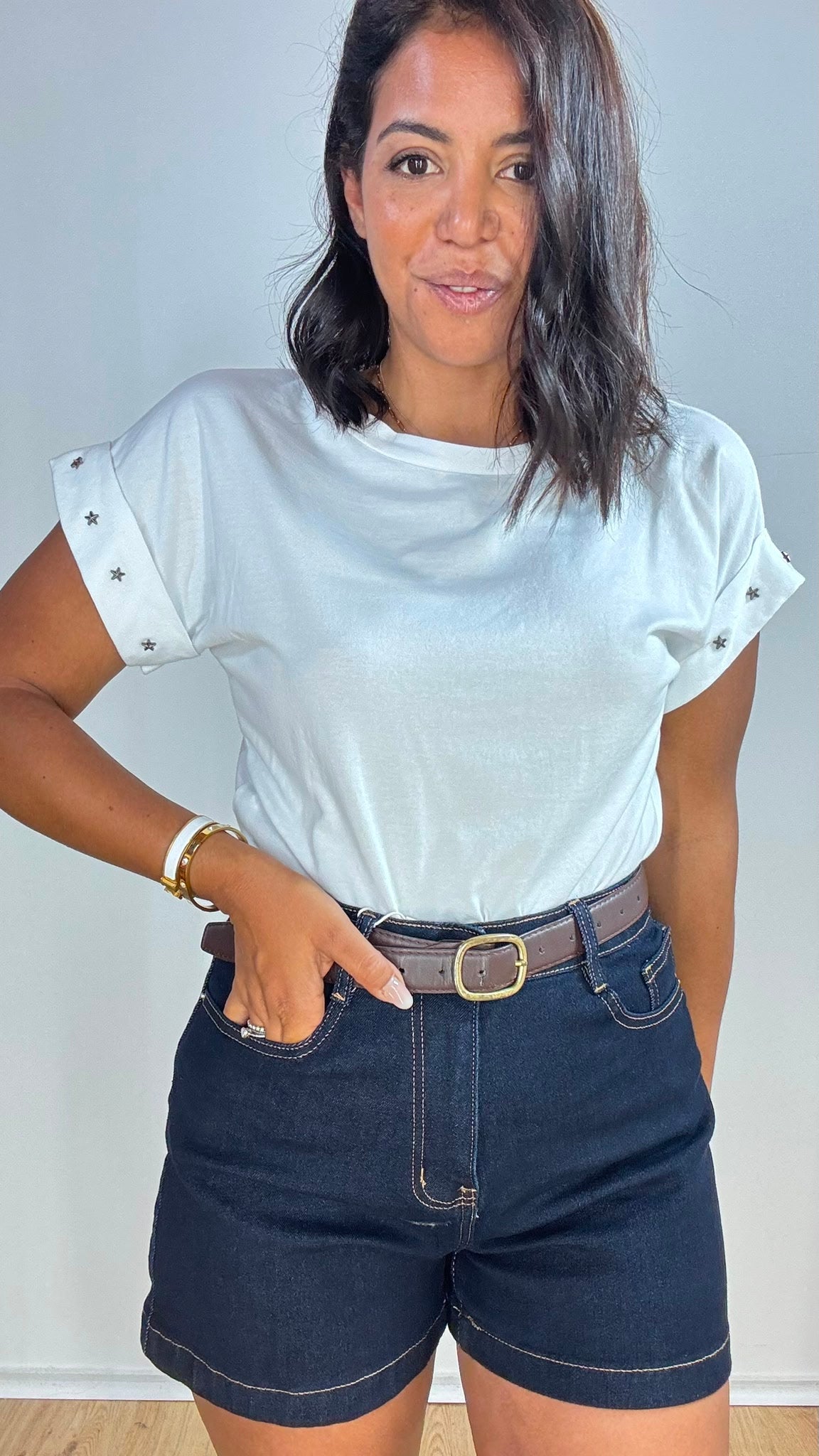 Shirt Star