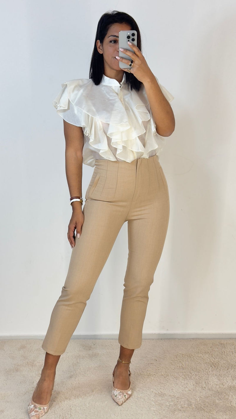 Pantalone Street NEW