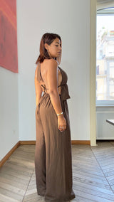 Coordinato Hermosa