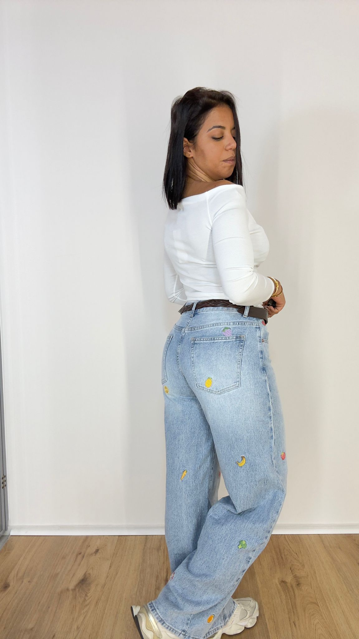 Jeans Juicy