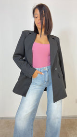 Blazer Easy