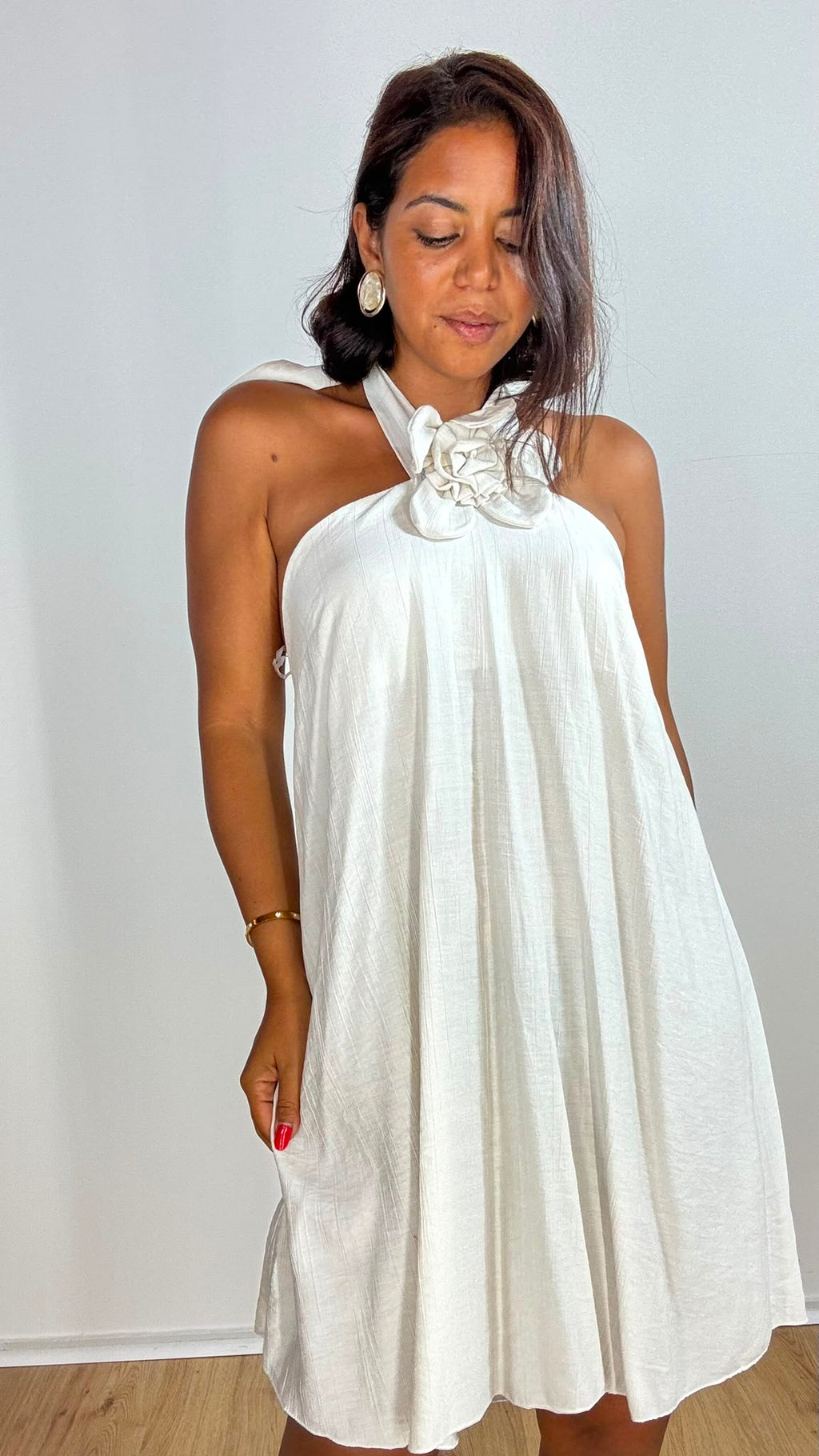 Abitino Chic