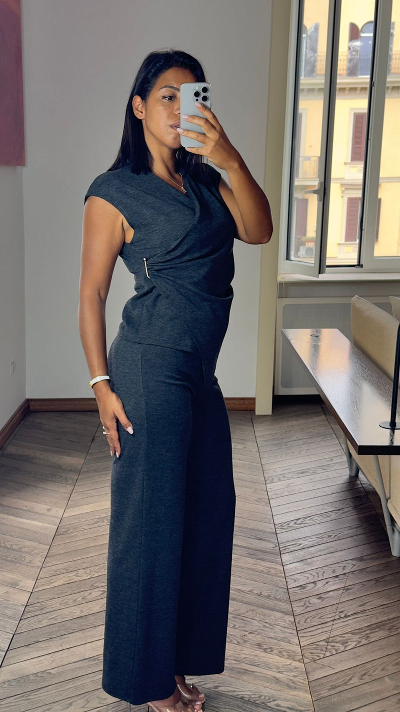 Completo Chic