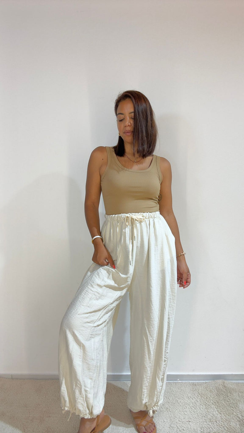 Pant India