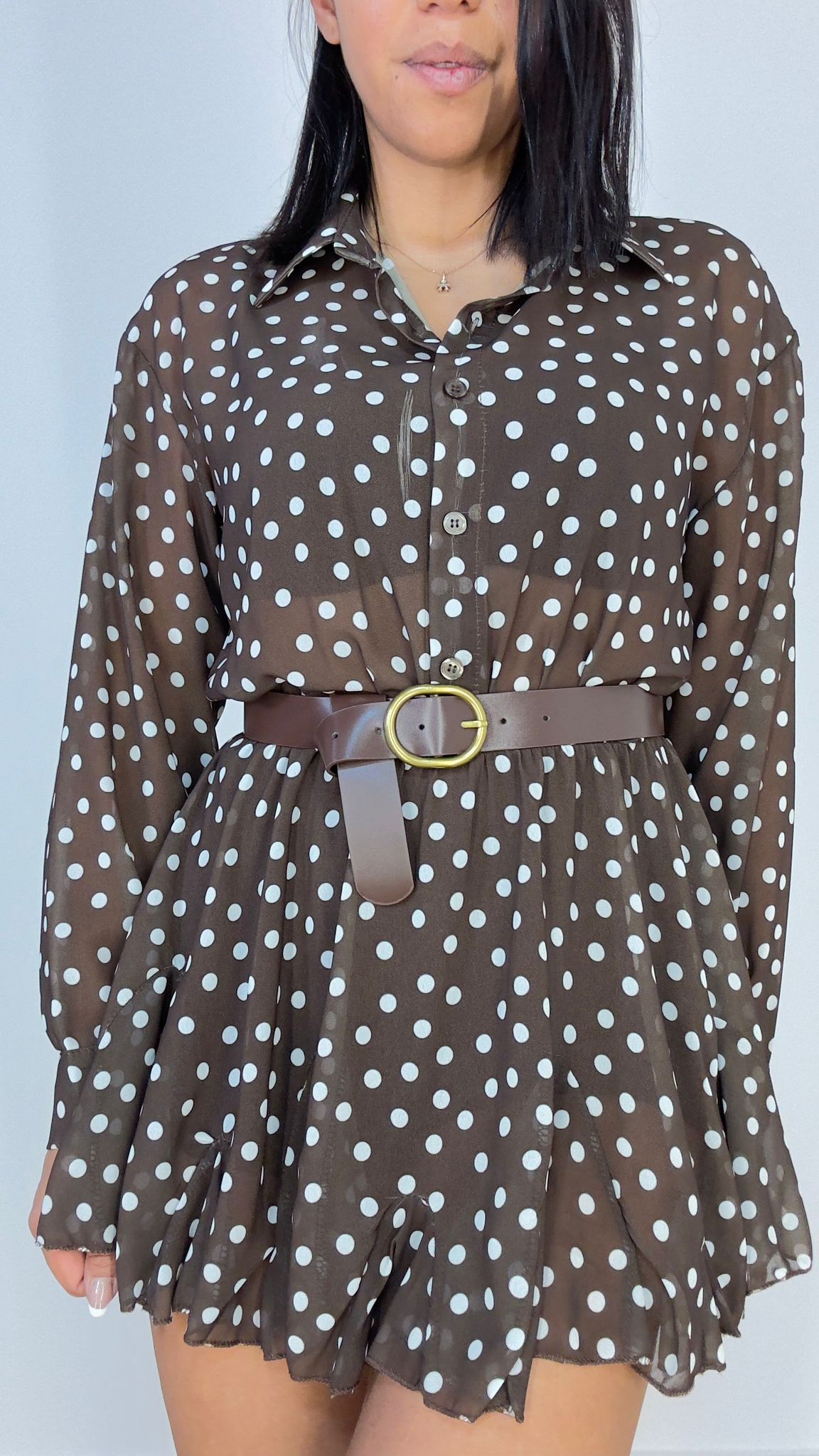 Tutina bon bon