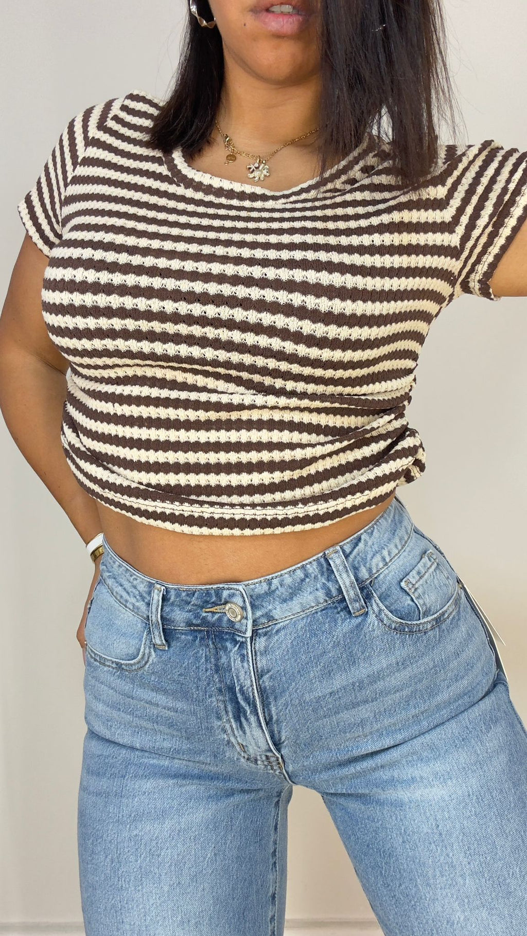 Maglia Miss