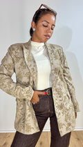 Giacca Vintage