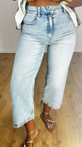 Jeans 3375