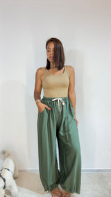 Pant India