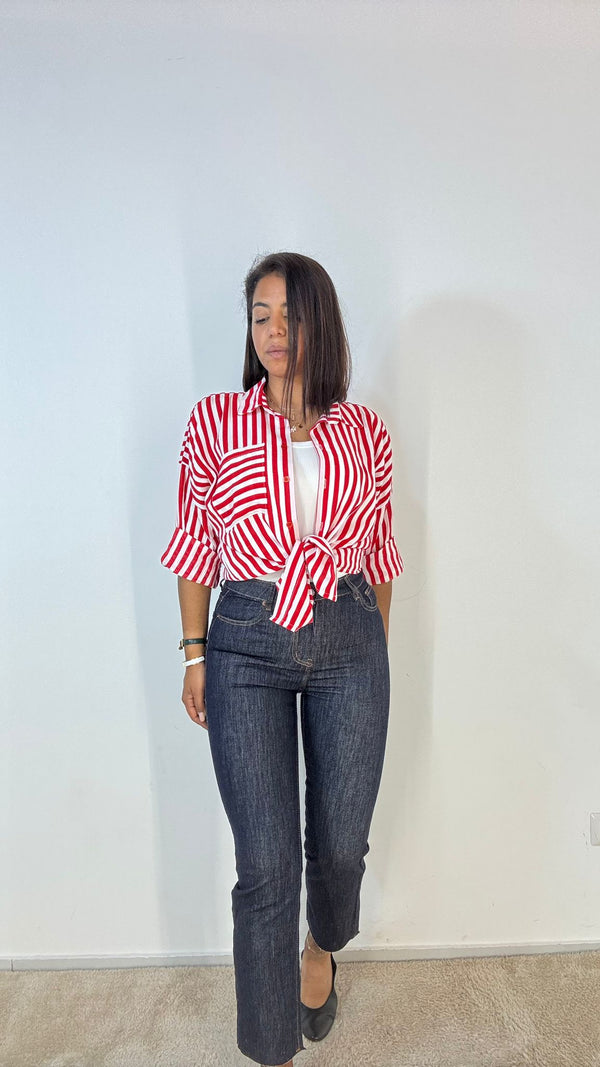 Jeans 030