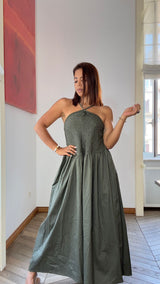 Abito Klara