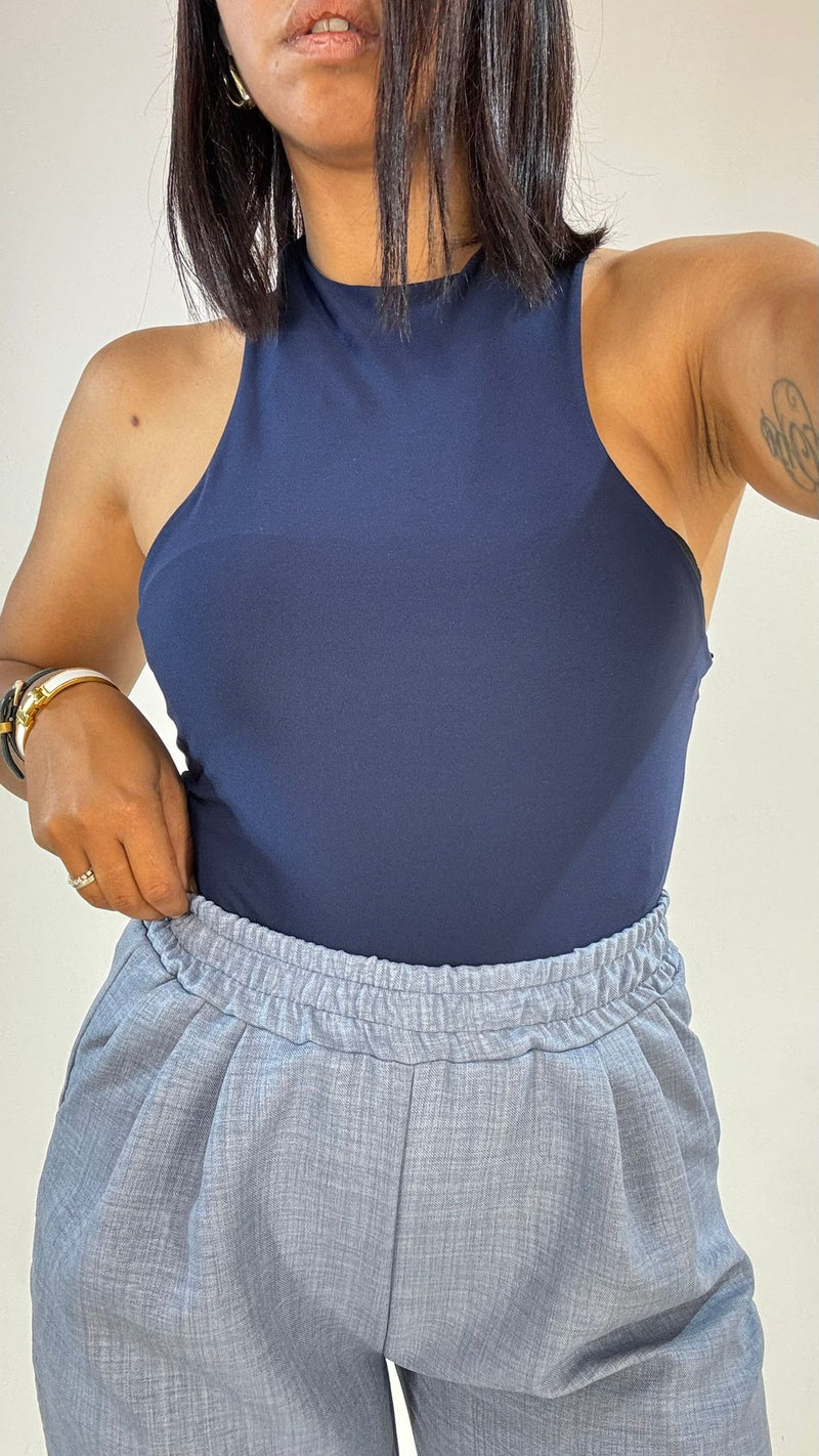 Body Sara