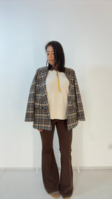 PANT 069