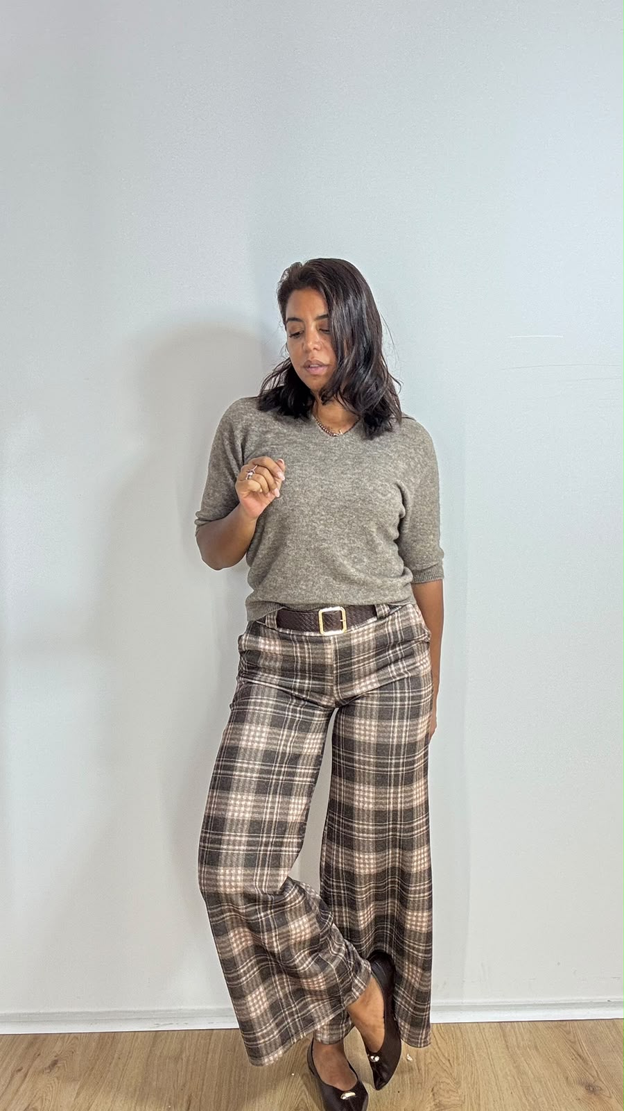 Pant Pannolana
