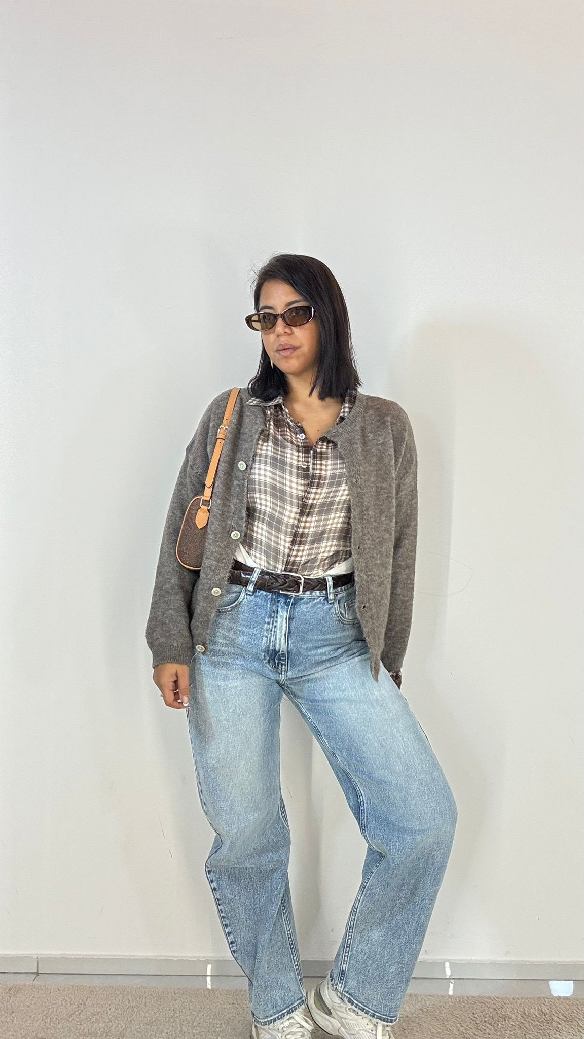 Jeans 5160
