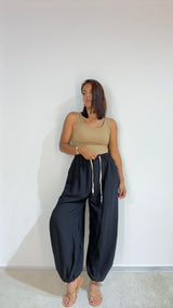 Pant India
