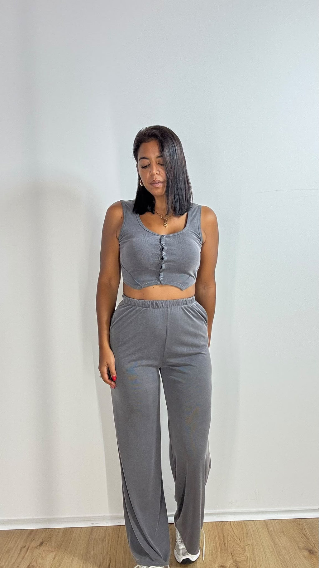 Coordinato Fit