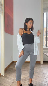 Pantalone Street NEW
