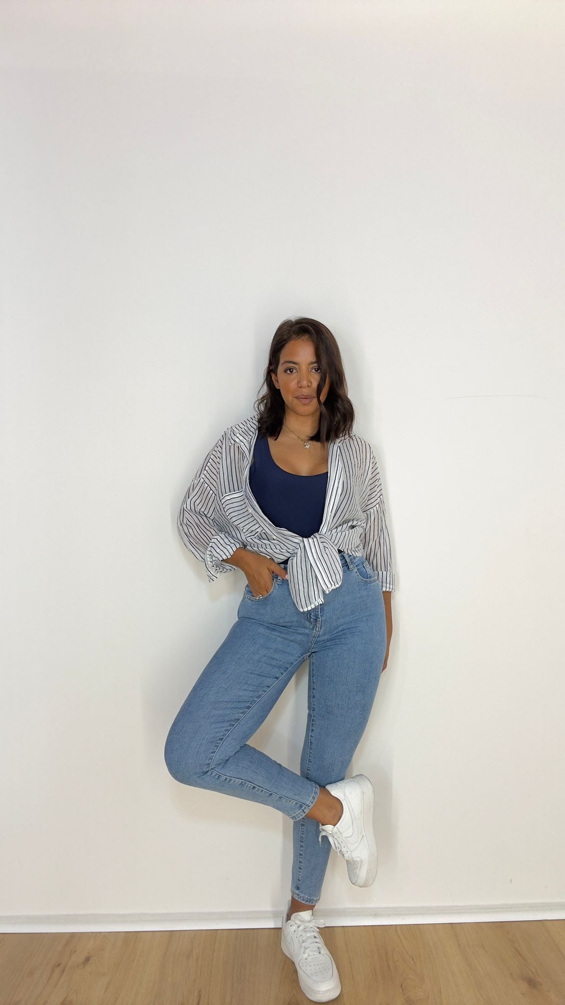 Jeans 896