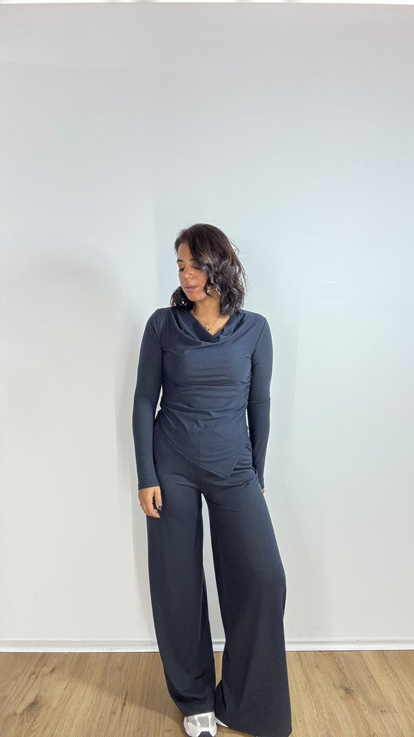 coordinato Dailyfit