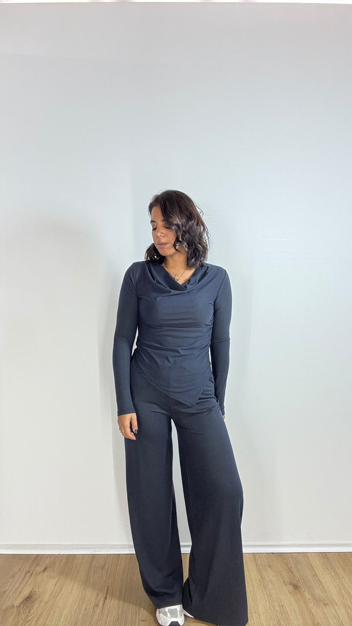 coordinato Dailyfit