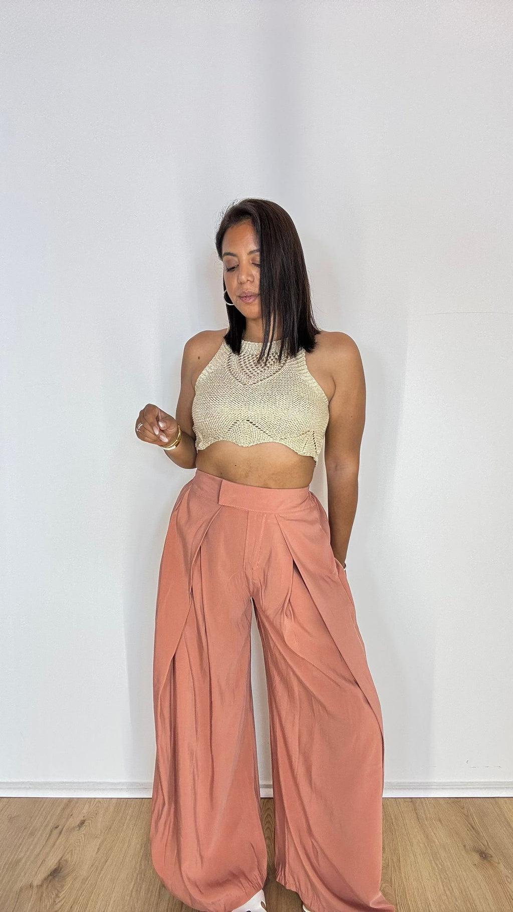 Pant Bestcomfy