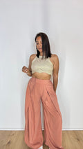 Pant Bestcomfy