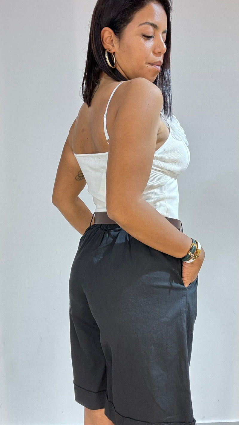 Bermuda Cinta