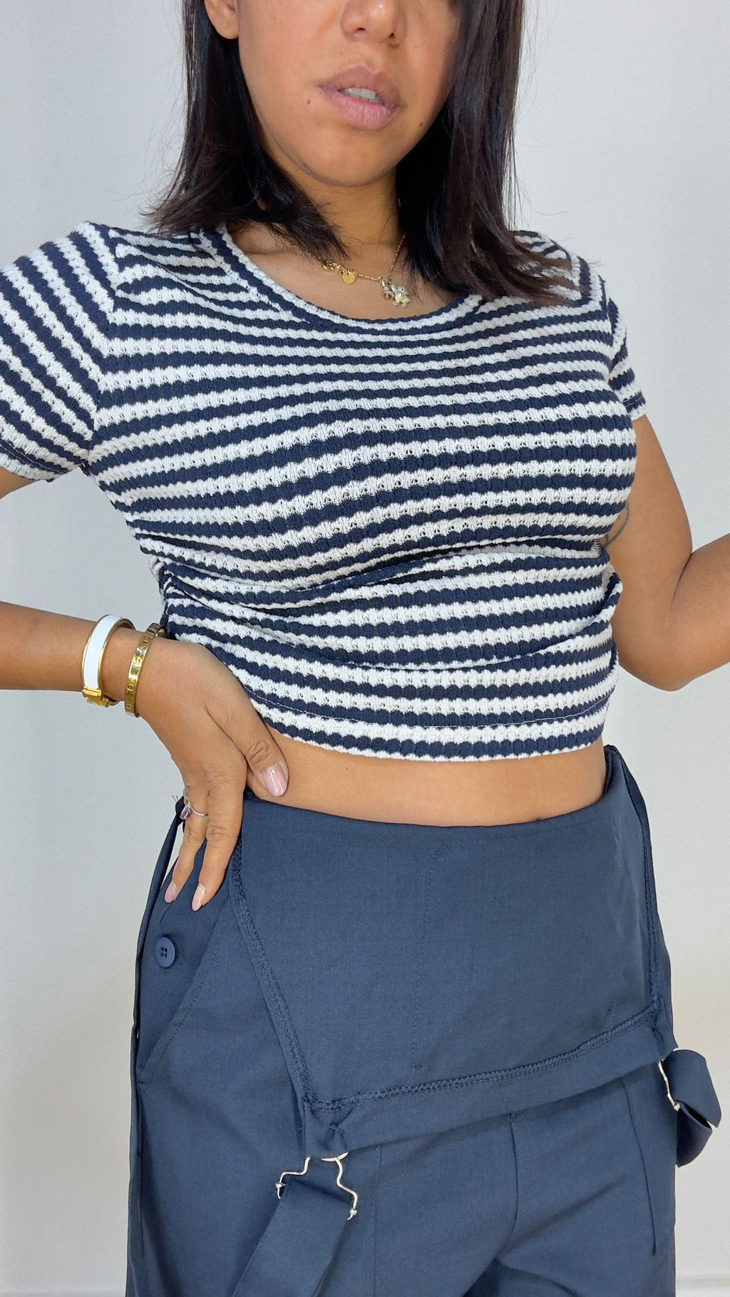 Maglia Miss