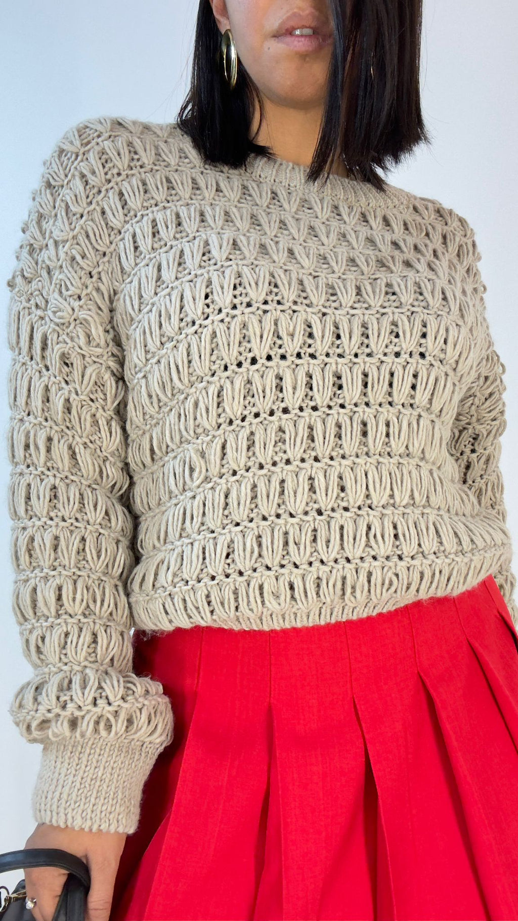 Pull Tramaspessa