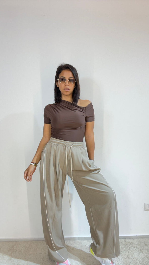 Pantalaccio Sporty1