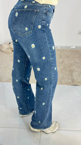 Jeans Marghe
