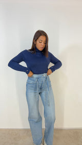 Jeans Bustino