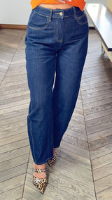 Jeans Balloon