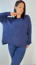 Maglia Fire