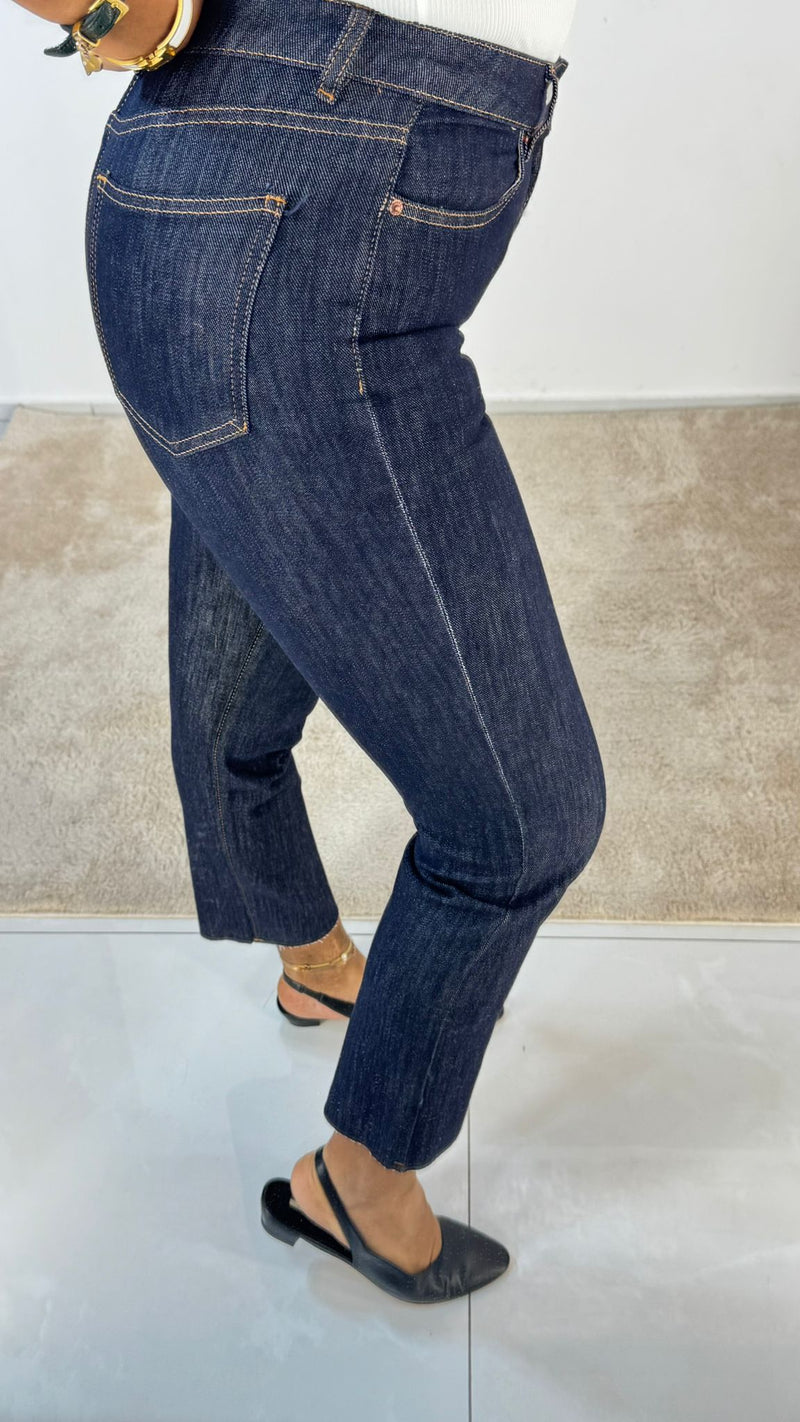 Jeans 030