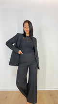Giacca Regular Fit