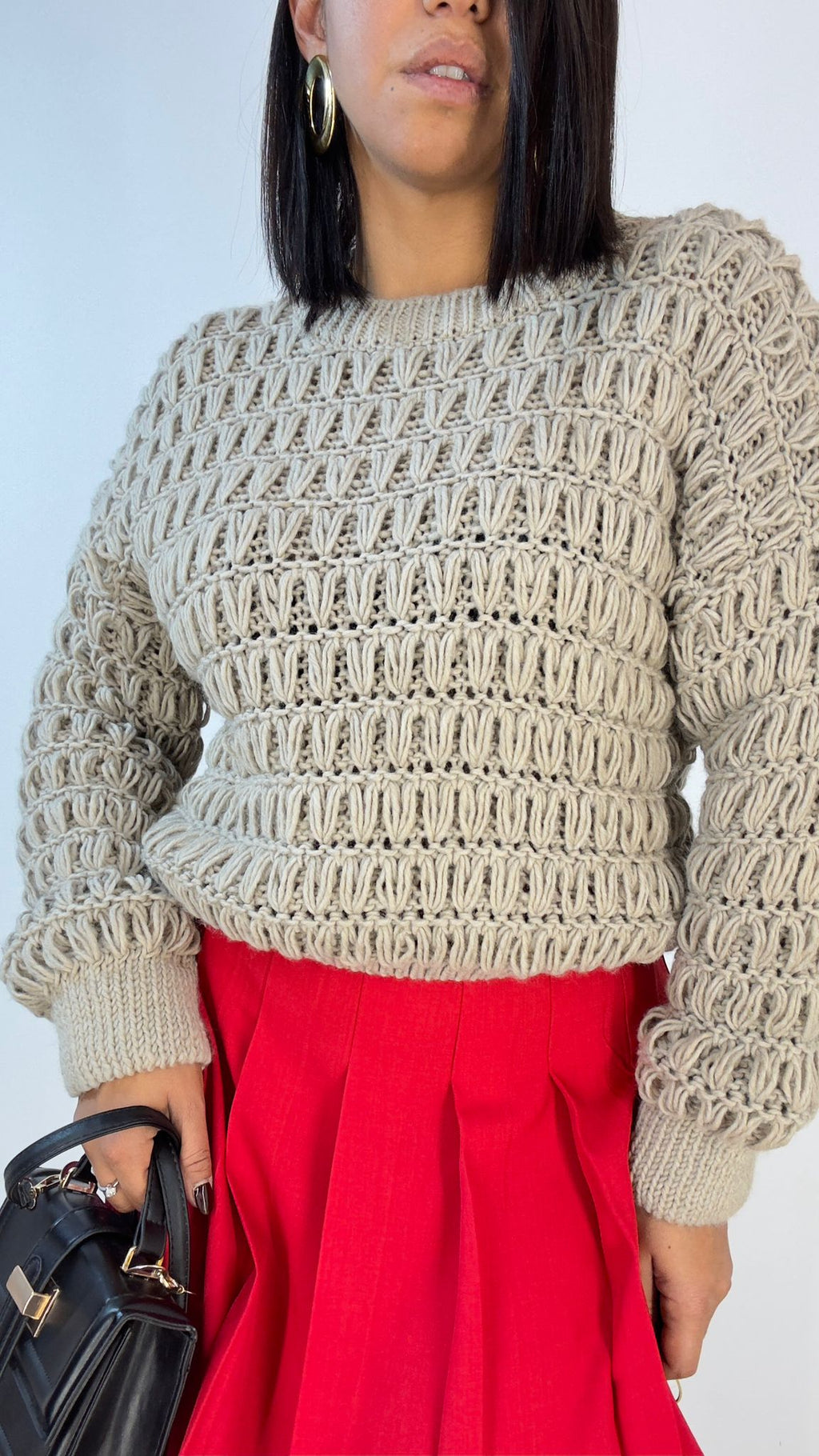 Pull Tramaspessa