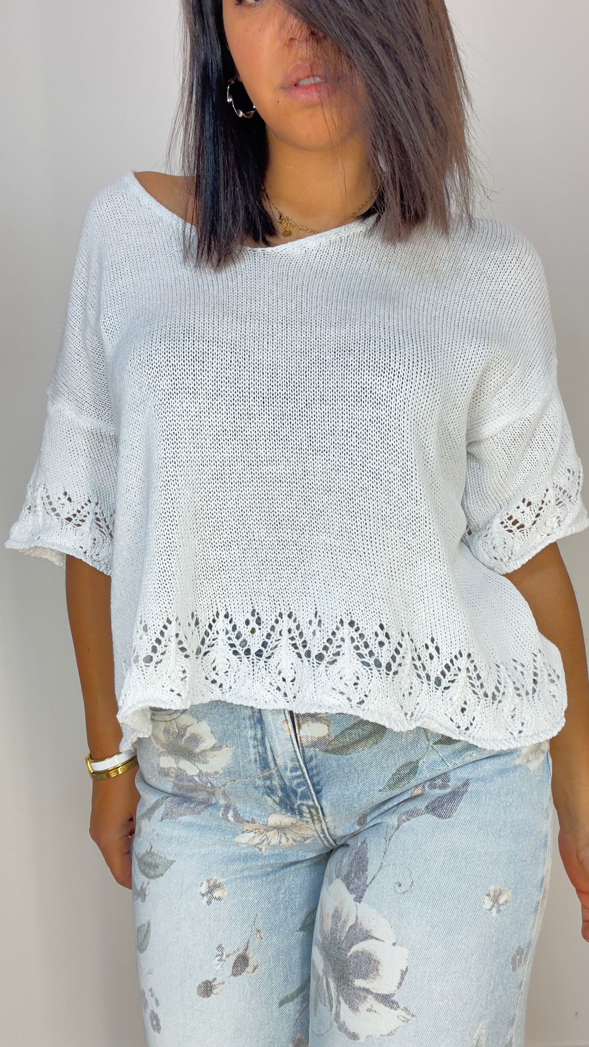 Maglia Sophie