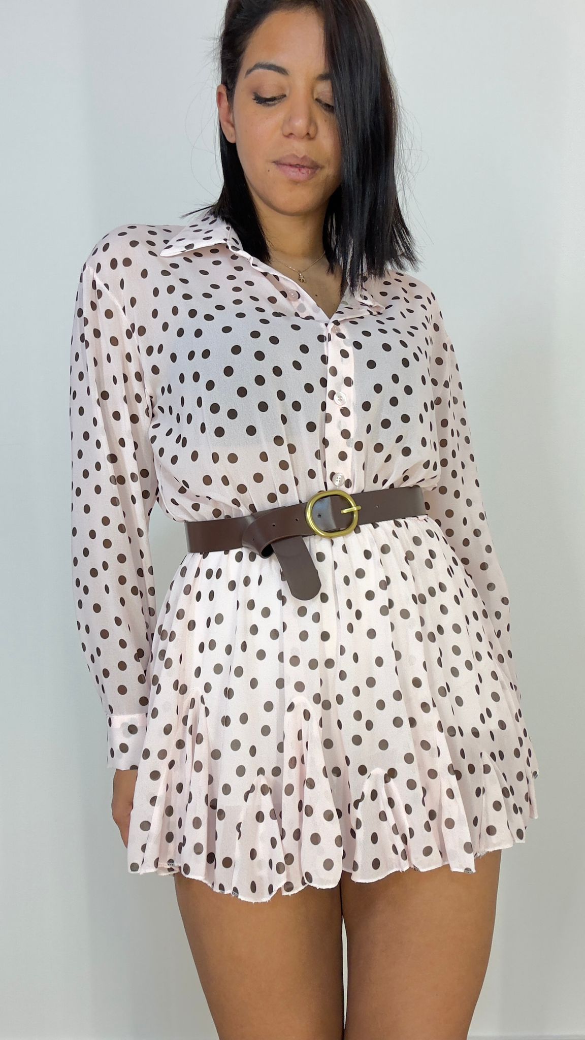 Tutina bon bon