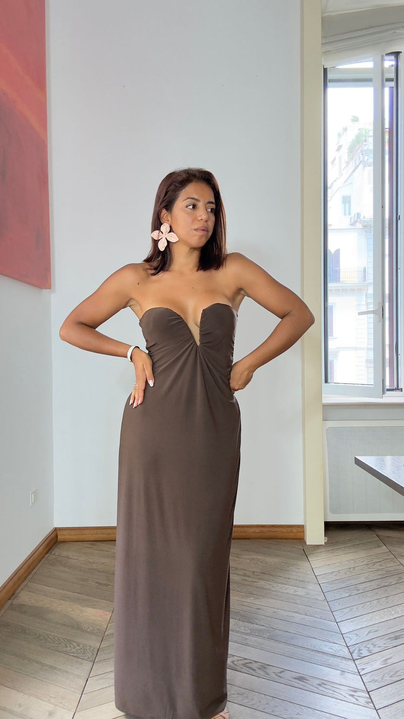 Dress Venere