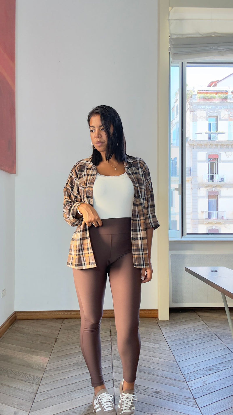 Leggings Super