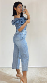 Jeans Lewis 33