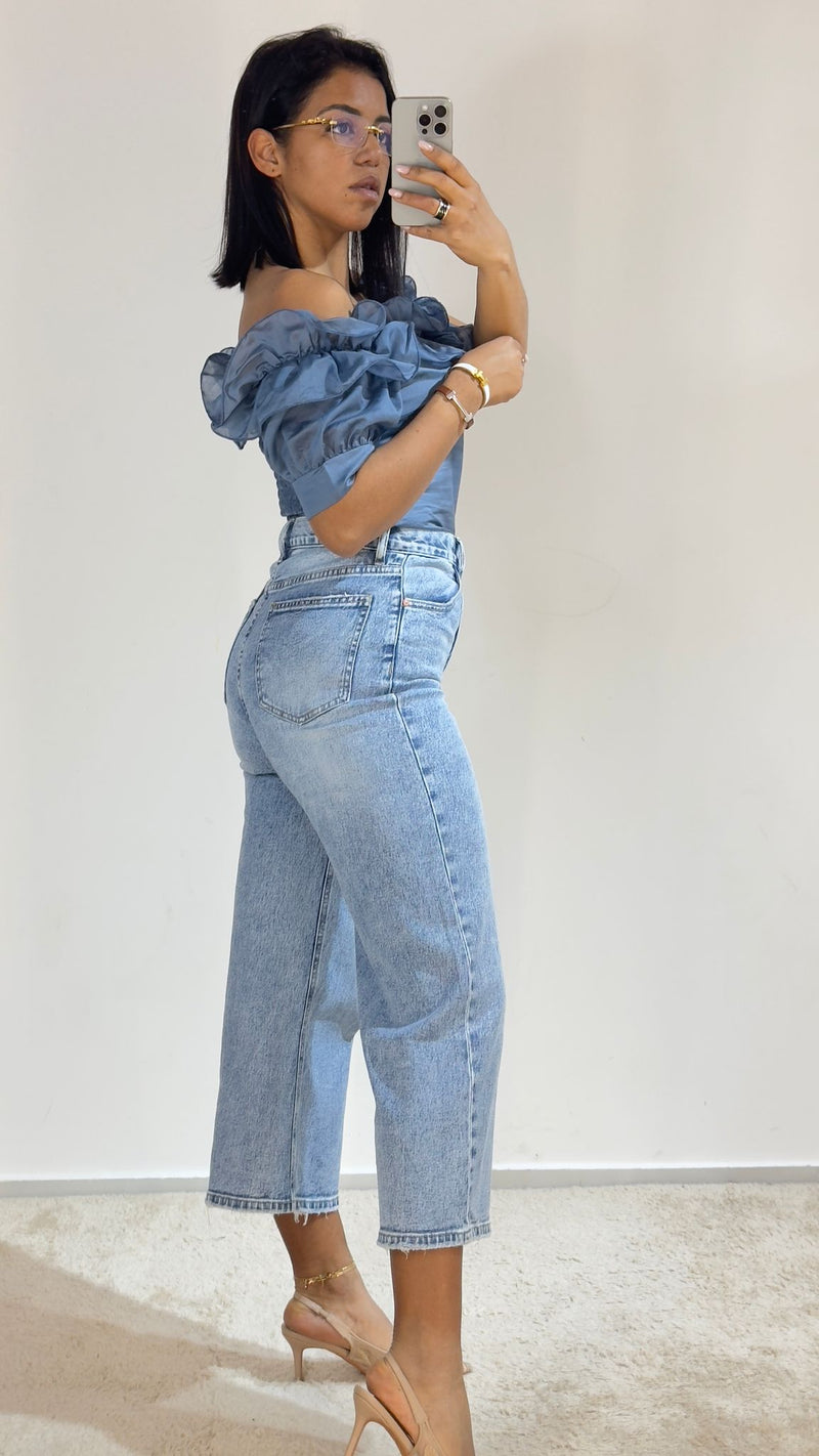 Jeans Lewis 33