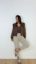 Jeans Mom 20364