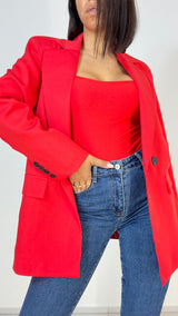 Blazer Easy